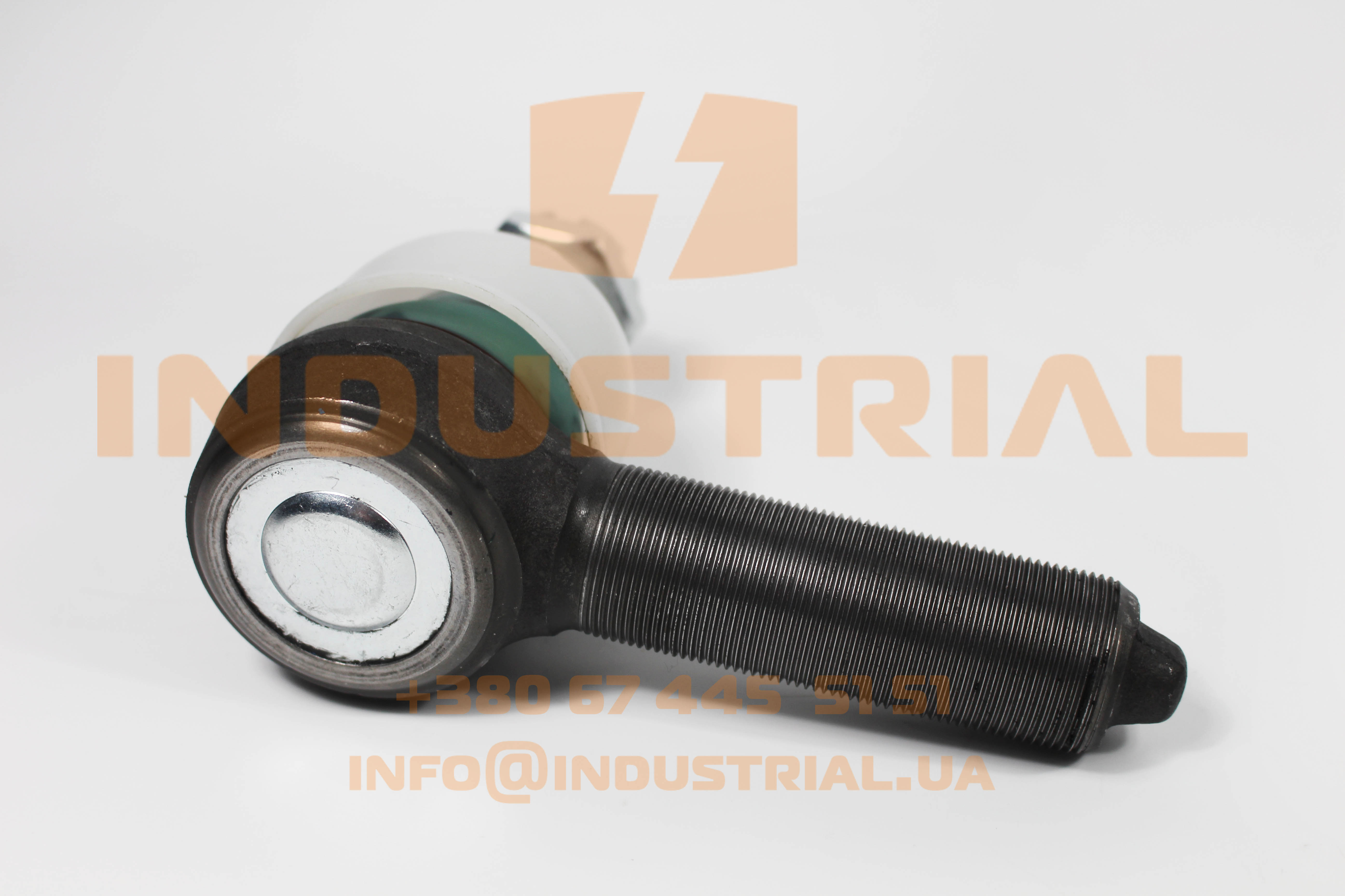 INC 0193668 INCAR